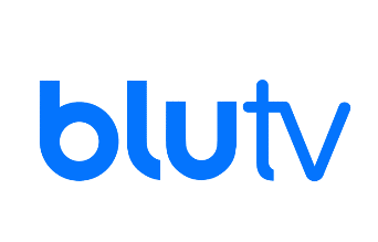 BluTV Video Downloader