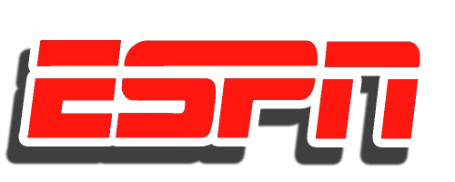 ESPN Video Downloader