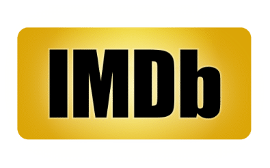 IMDB Video Downloader