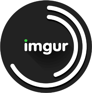 Imgur Video Downloader