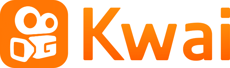 Kwai Video Downloader