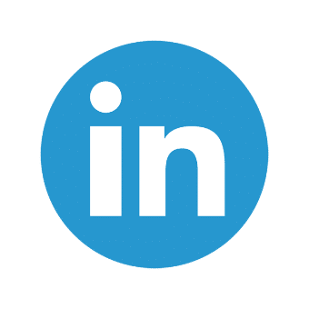 LinkedIn Video Downloader