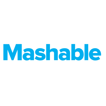 Mashable Video Downloader