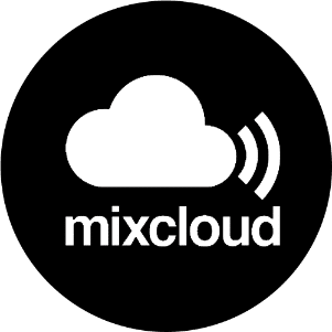 Mixcloud Audio Downloader