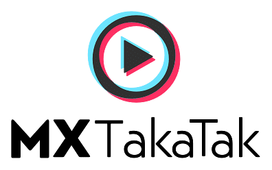 Mx Takatak Video Downloader