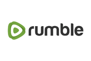 how to download videos from rumble