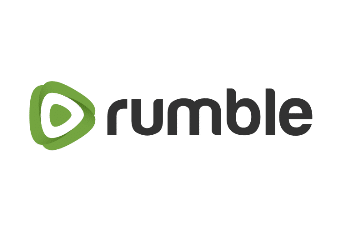 Rumble Video Downloader