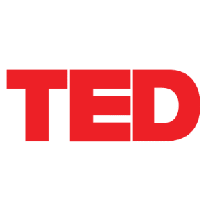 TED Video Downloader