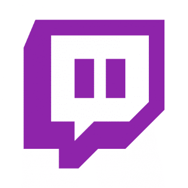 Twitch Video Downloader