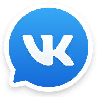 VK Video Downloader