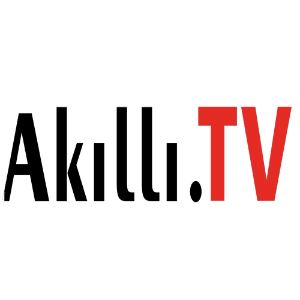 Akilli TV Video Downloader