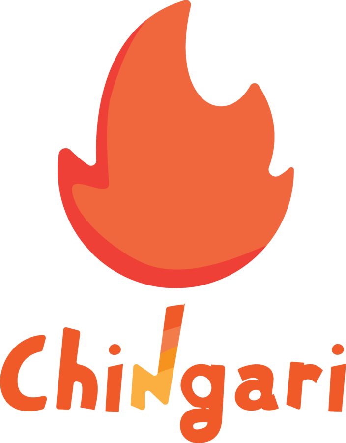 Chingari Video Downloader