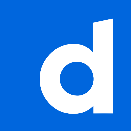 Dailymotion Video Downloader