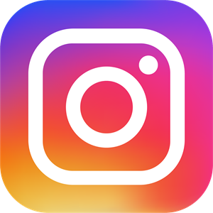 Instagram Video Downloader