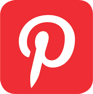 Pinterest Video Downloader