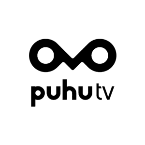 PuhuTV Video Downloader