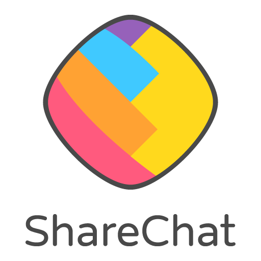 ShareChat Video Downloader