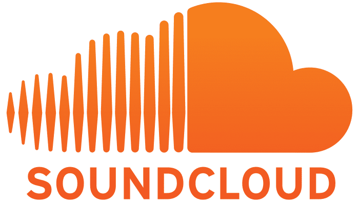 Soundcloud Audio Downloader