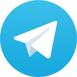 Telegram Video Downloader