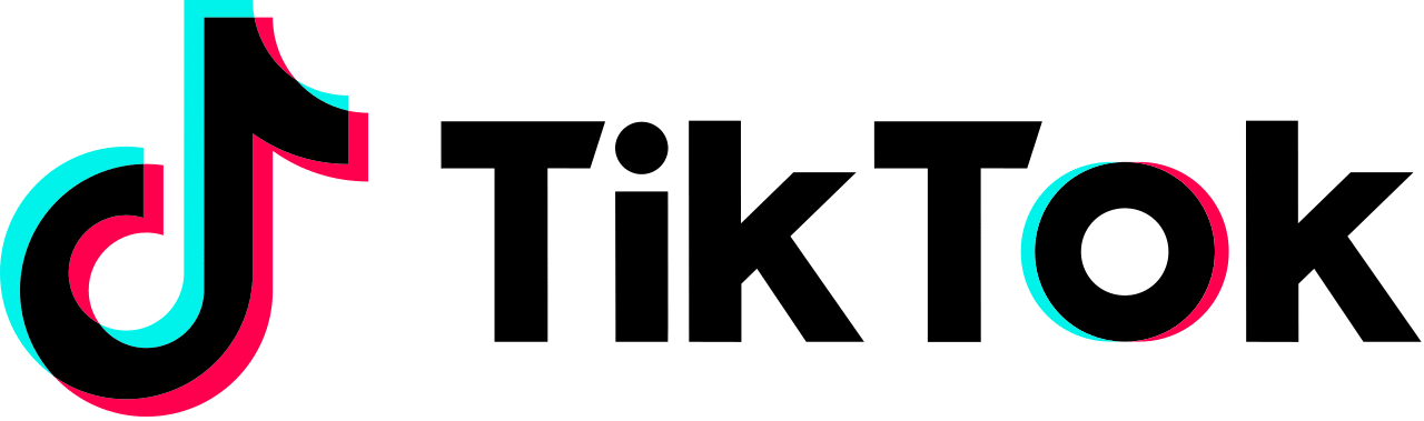 Tiktok Video Downloader