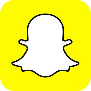 Snapchat Video Downloader